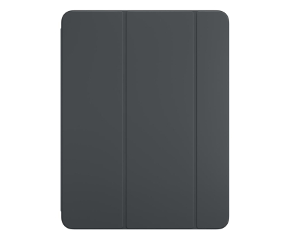 Etui na tablet Apple Etui Smart Folio iPad Pro 13" (M4) czarne